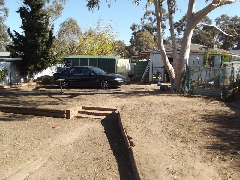 14 Ironbark Drive, Maryborough VIC 3465