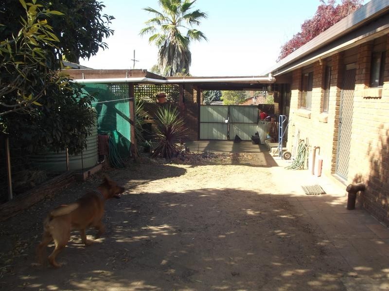 14 Ironbark Drive, Maryborough VIC 3465