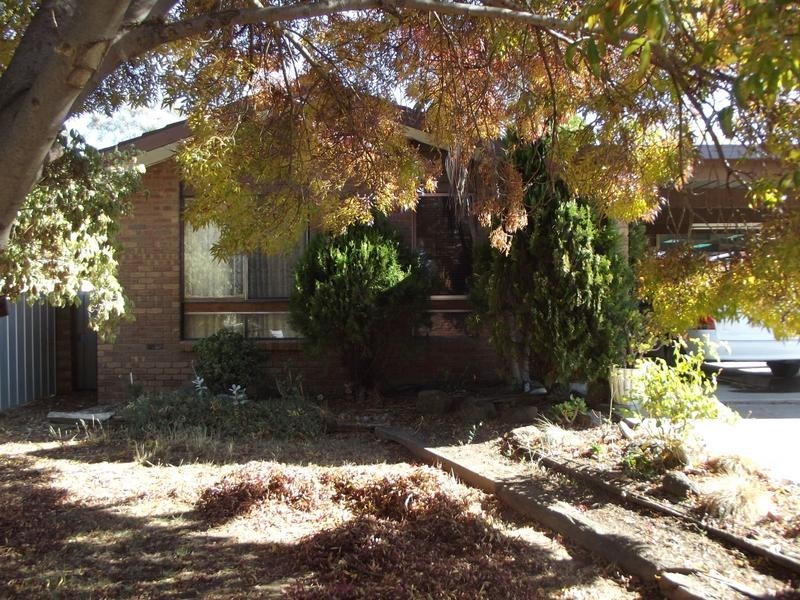 14 Ironbark Drive, Maryborough VIC 3465