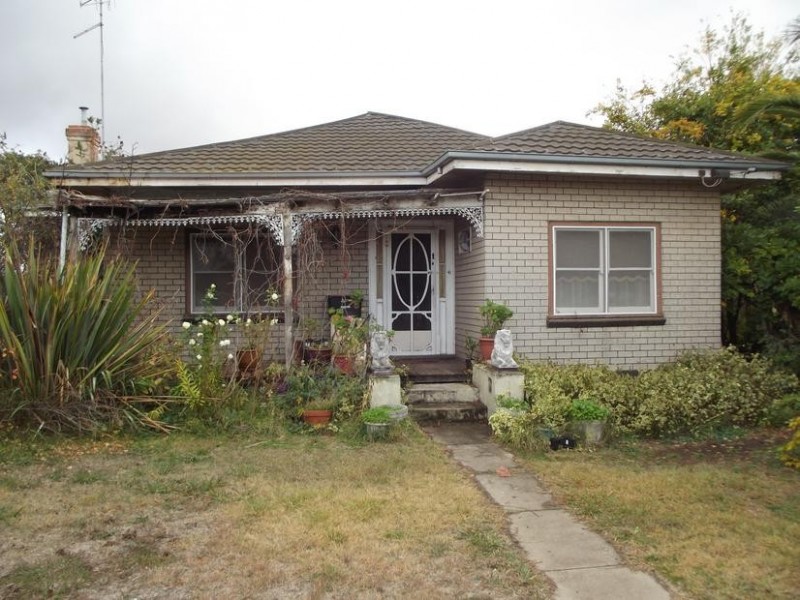 61 Park Road, Maryborough VIC 3465