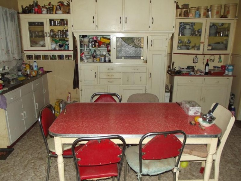 61 Park Road, Maryborough VIC 3465