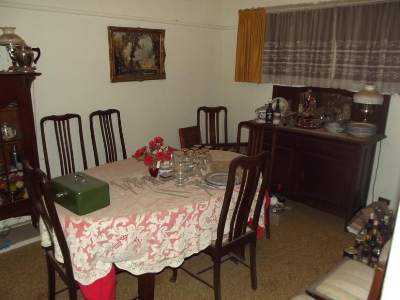 61 Park Road, Maryborough VIC 3465