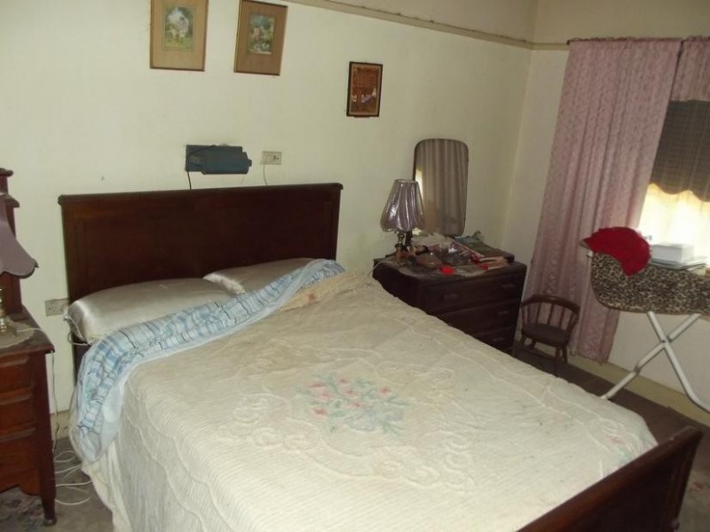 61 Park Road, Maryborough VIC 3465