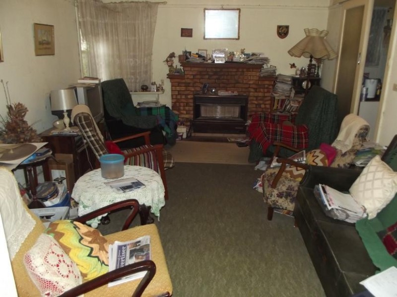 61 Park Road, Maryborough VIC 3465