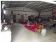 340 Timor Road BOWENVALE, Maryborough VIC 3465