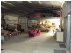 340 Timor Road BOWENVALE, Maryborough VIC 3465