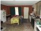 340 Timor Road BOWENVALE, Maryborough VIC 3465