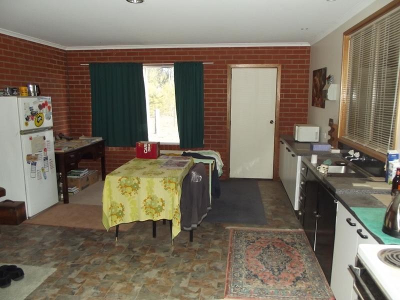 340 Timor Road BOWENVALE, Maryborough VIC 3465