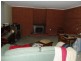 340 Timor Road BOWENVALE, Maryborough VIC 3465