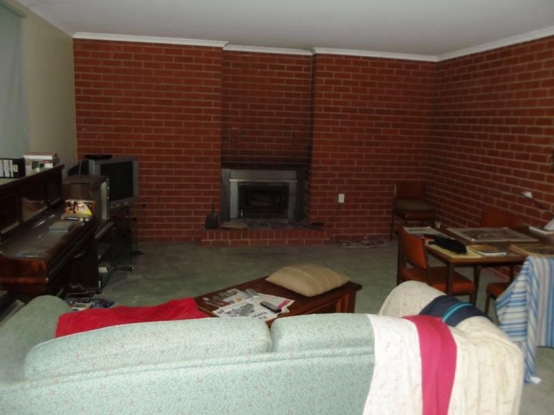 340 Timor Road BOWENVALE, Maryborough VIC 3465