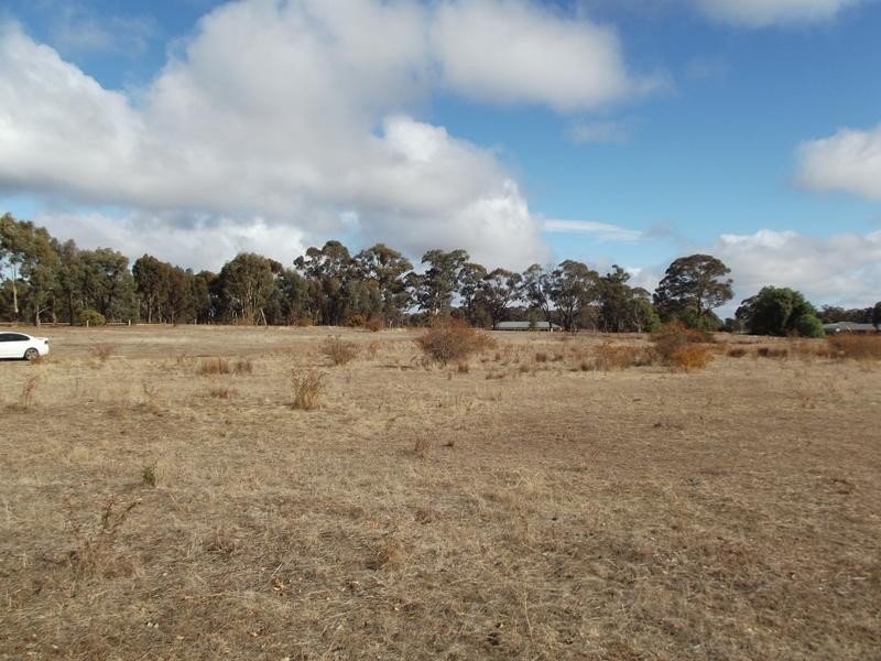 340 Timor Road BOWENVALE, Maryborough VIC 3465