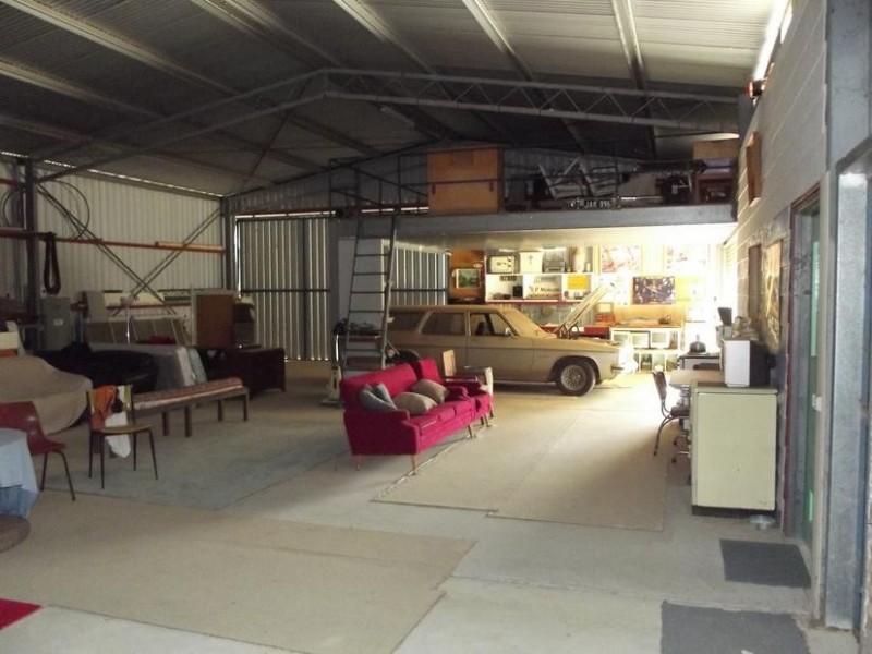 340. Timor Road BOWENVALE, Maryborough VIC 3465