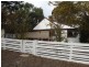 302 Talbot Road MAJORCA, Maryborough VIC 3465