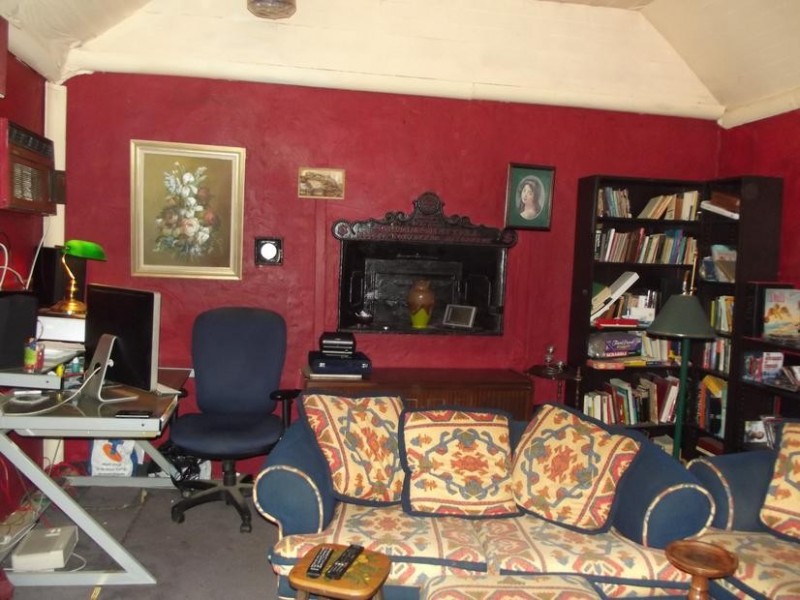 302 Talbot Road MAJORCA, Maryborough VIC 3465