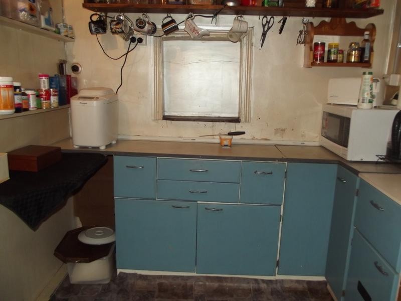 302 Talbot Road MAJORCA, Maryborough VIC 3465