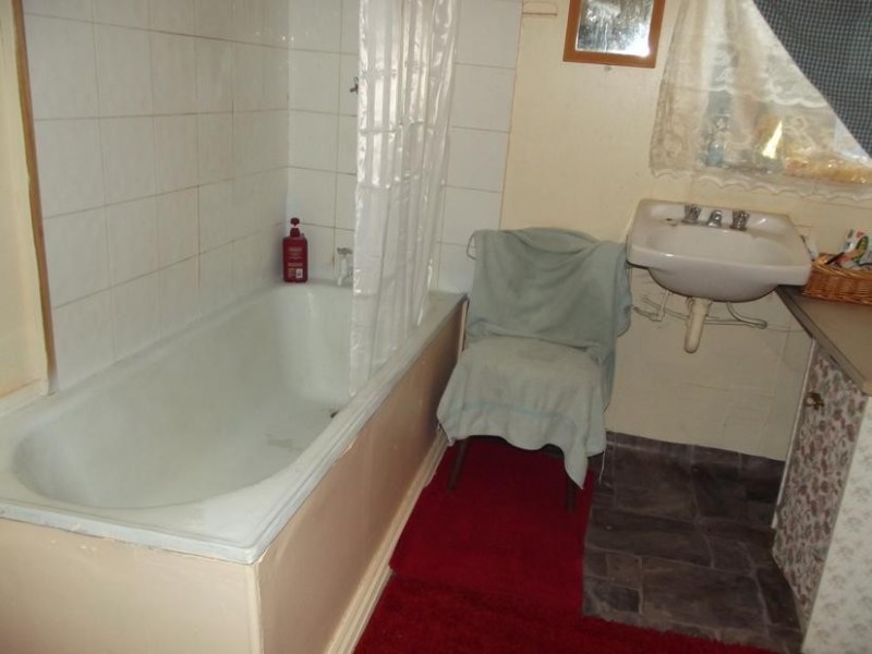 302 Talbot Road MAJORCA, Maryborough VIC 3465