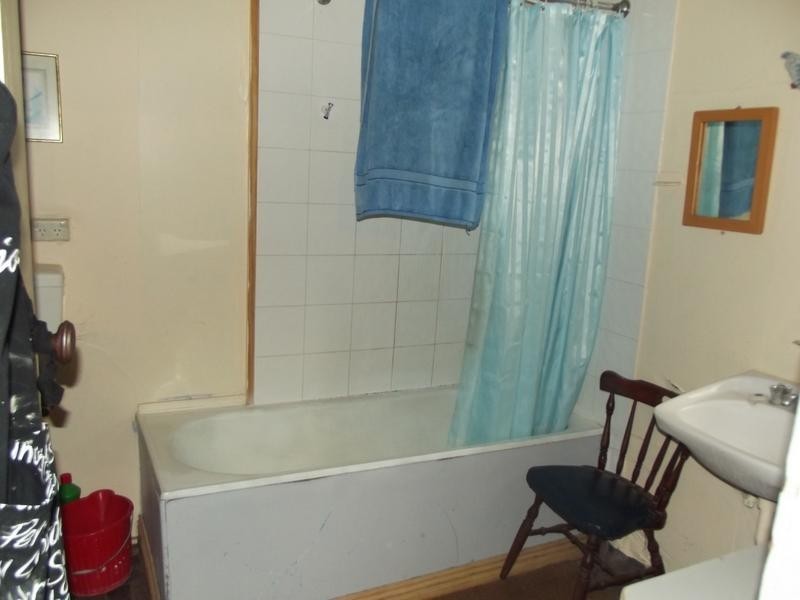 302 Talbot Road MAJORCA, Maryborough VIC 3465