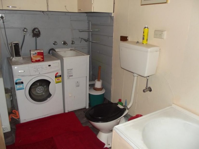 302 Talbot Road MAJORCA, Maryborough VIC 3465