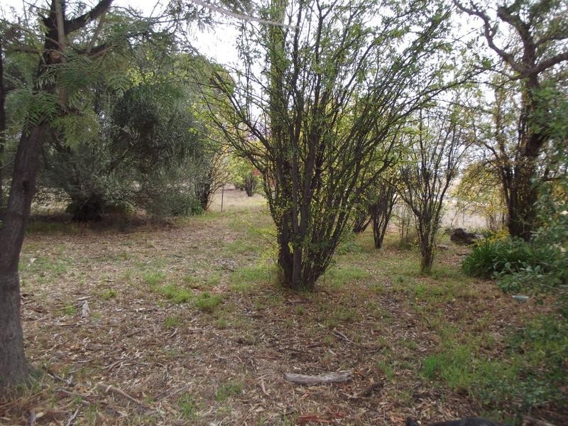 302 Talbot Road MAJORCA, Maryborough VIC 3465