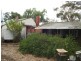 302 Talbot Road MAJORCA, Maryborough VIC 3465
