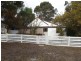 302 Talbot Road MAJORCA, Maryborough VIC 3465