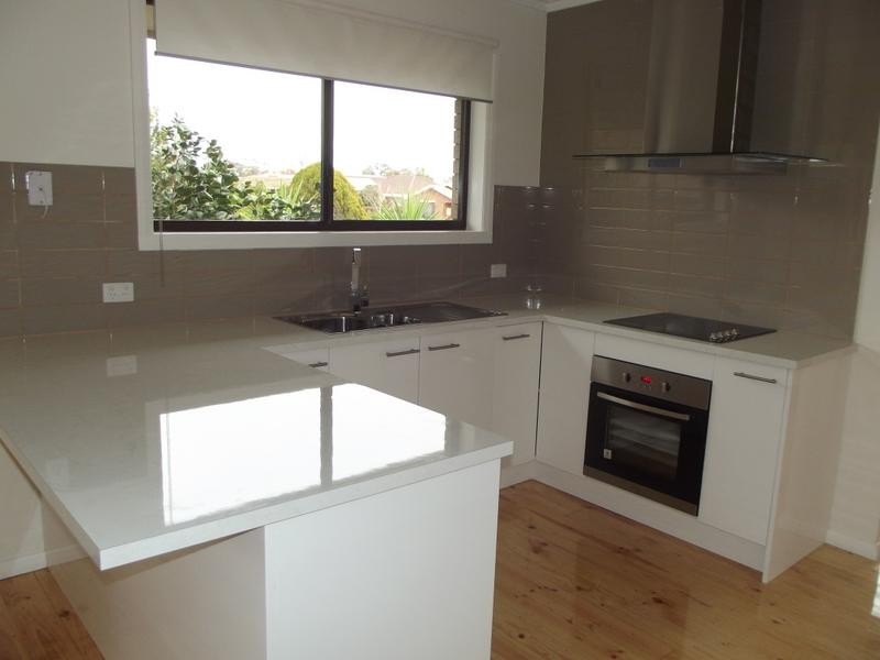 18 Bryant Street, Maryborough VIC 3465