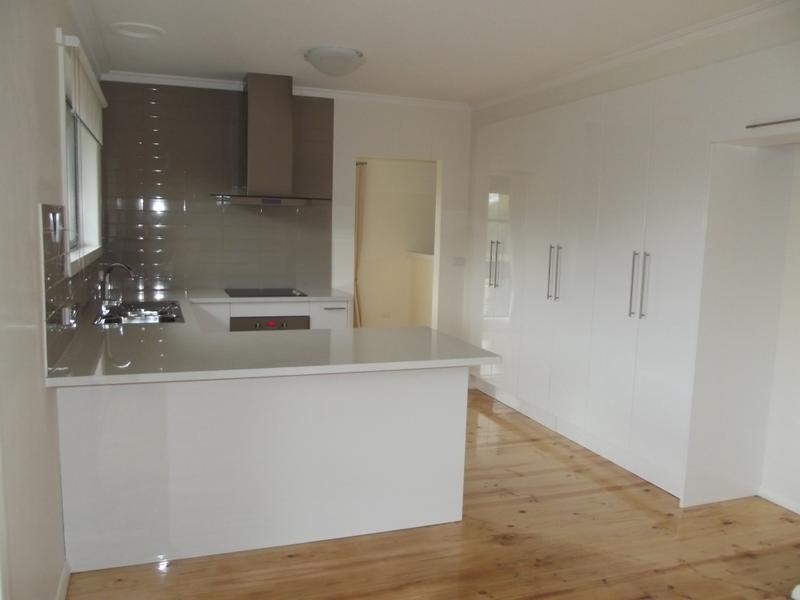 18 Bryant Street, Maryborough VIC 3465