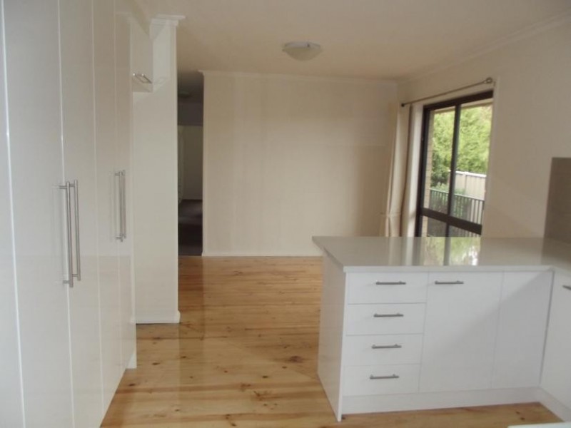 18 Bryant Street, Maryborough VIC 3465