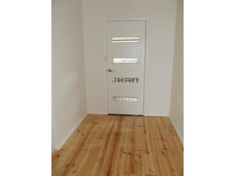 18 Bryant Street, Maryborough VIC 3465