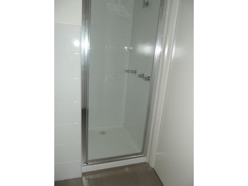 18 Bryant Street, Maryborough VIC 3465