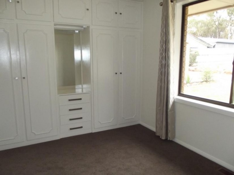 18 Bryant Street, Maryborough VIC 3465