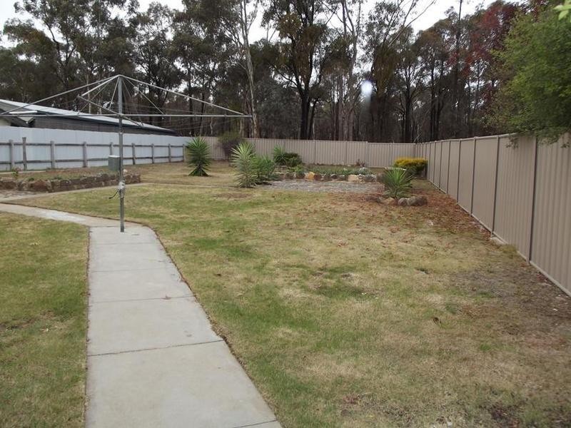 18 Bryant Street, Maryborough VIC 3465