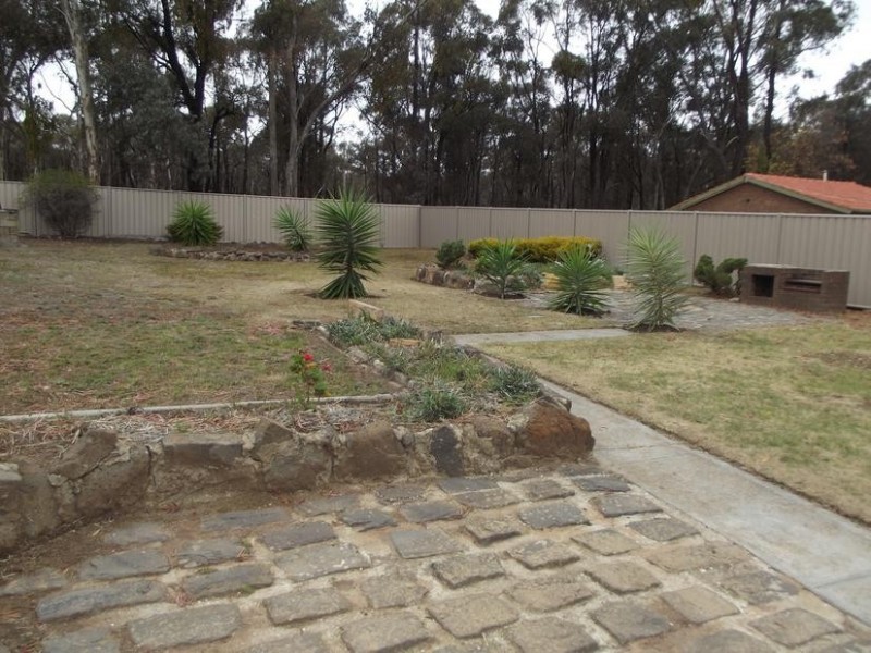 18 Bryant Street, Maryborough VIC 3465