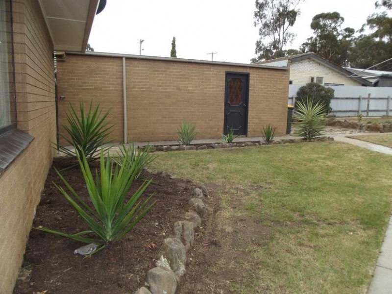 18 Bryant Street, Maryborough VIC 3465