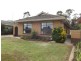 18 Bryant Street, Maryborough VIC 3465