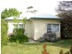 268 Gladstone Street, Maryborough VIC 3465