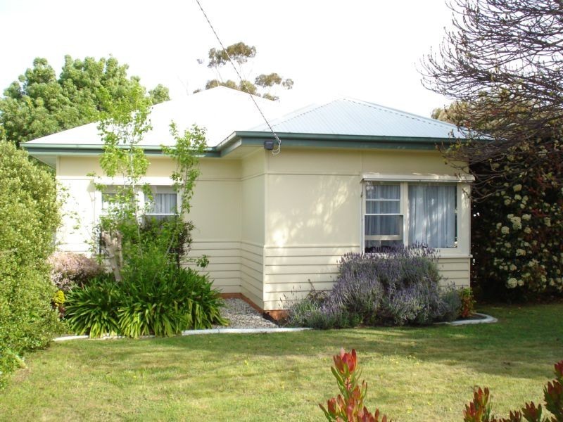268 Gladstone Street, Maryborough VIC 3465