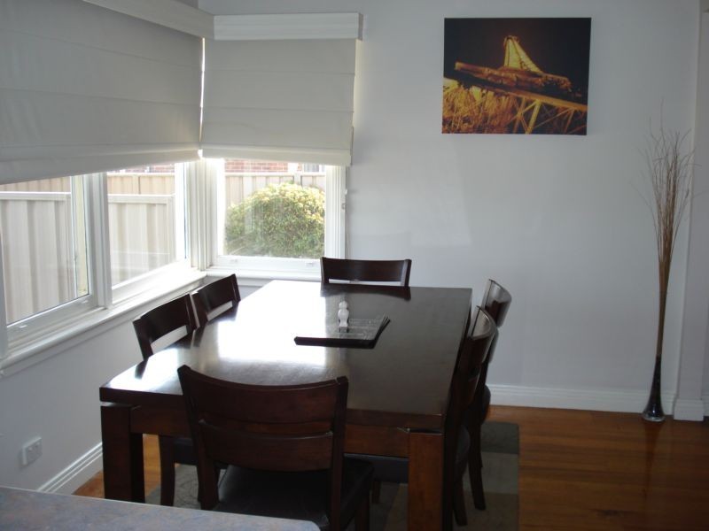 268 Gladstone Street, Maryborough VIC 3465