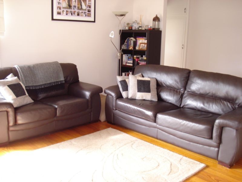 268 Gladstone Street, Maryborough VIC 3465