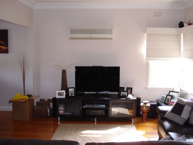 268 Gladstone Street, Maryborough VIC 3465