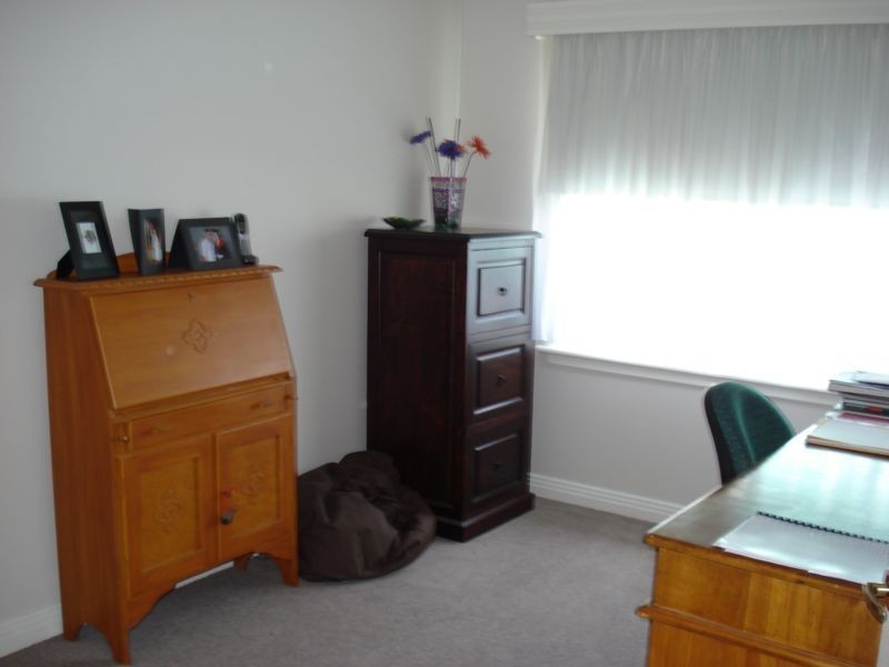 268 Gladstone Street, Maryborough VIC 3465