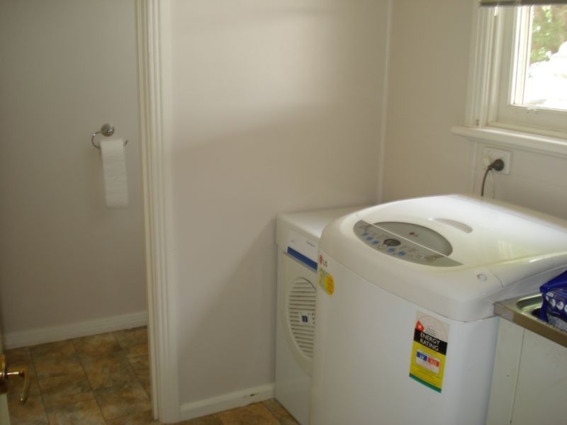 268 Gladstone Street, Maryborough VIC 3465