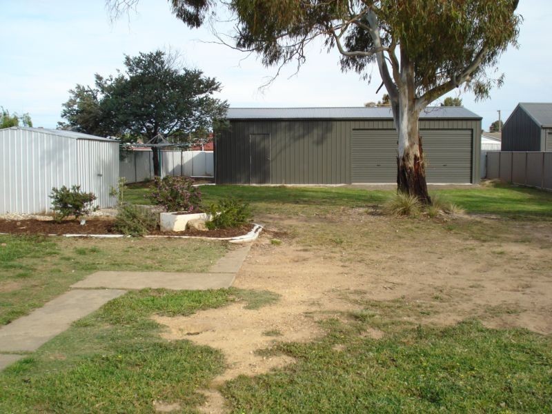 268 Gladstone Street, Maryborough VIC 3465