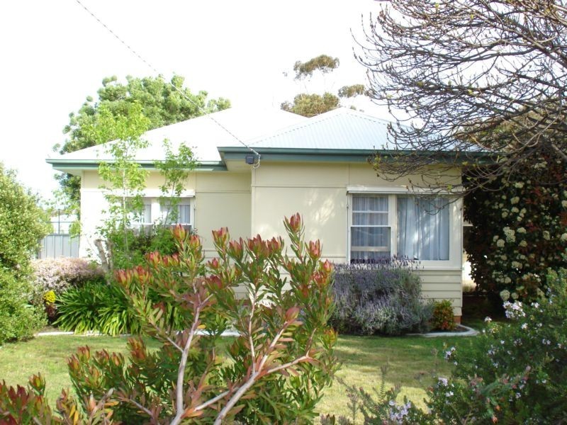 268 Gladstone Street, Maryborough VIC 3465