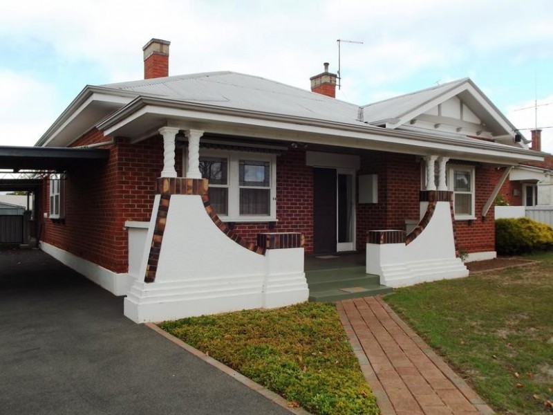 54 Palmerston Street, Maryborough VIC 3465