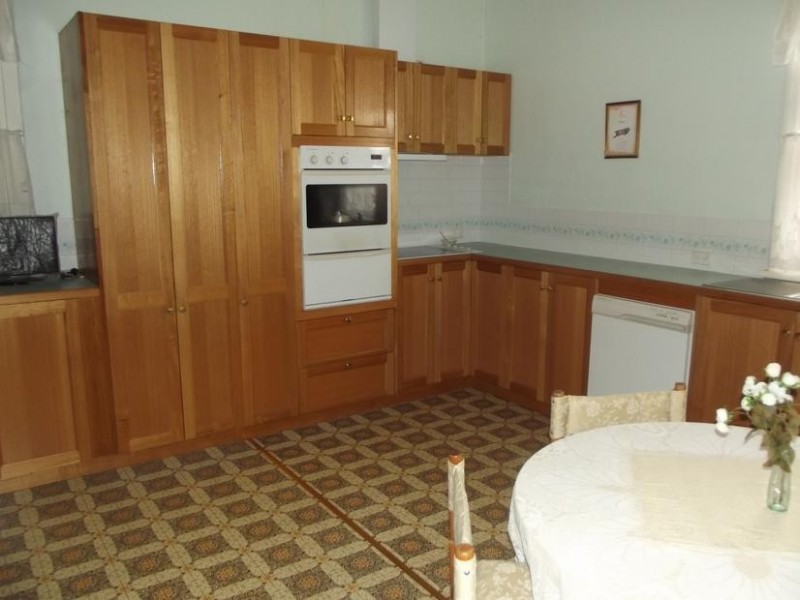 54 Palmerston Street, Maryborough VIC 3465