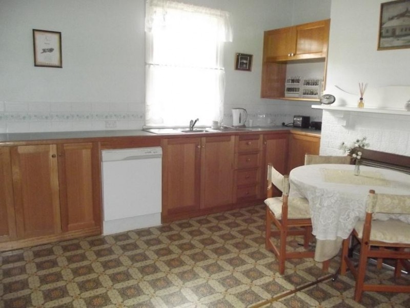 54 Palmerston Street, Maryborough VIC 3465