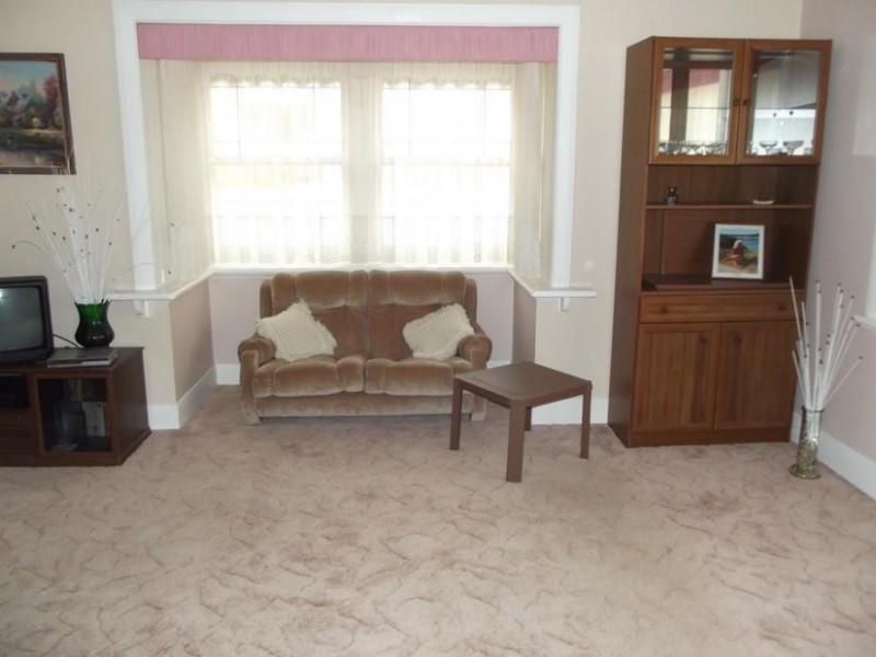 54 Palmerston Street, Maryborough VIC 3465