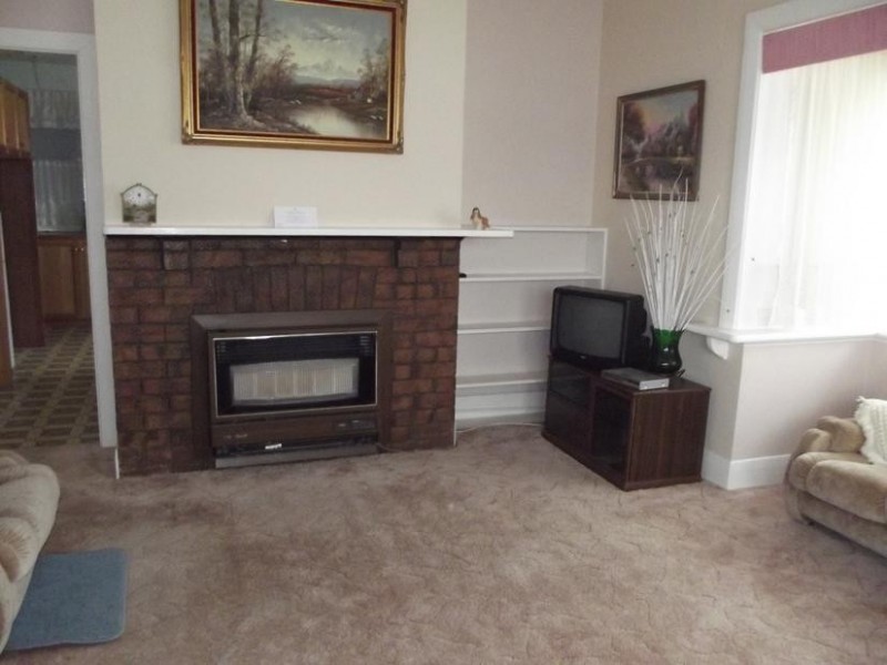 54 Palmerston Street, Maryborough VIC 3465