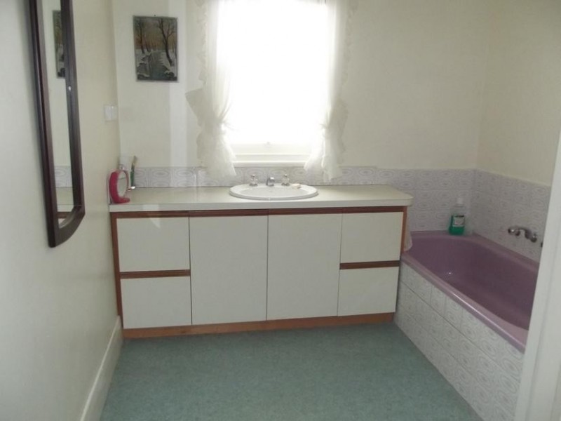 54 Palmerston Street, Maryborough VIC 3465